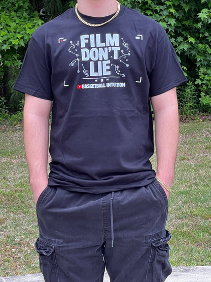 Short Sleeve FDL Shirt