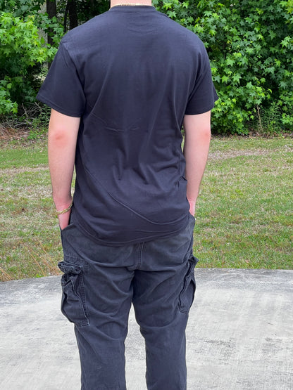 Short Sleeve FDL Shirt